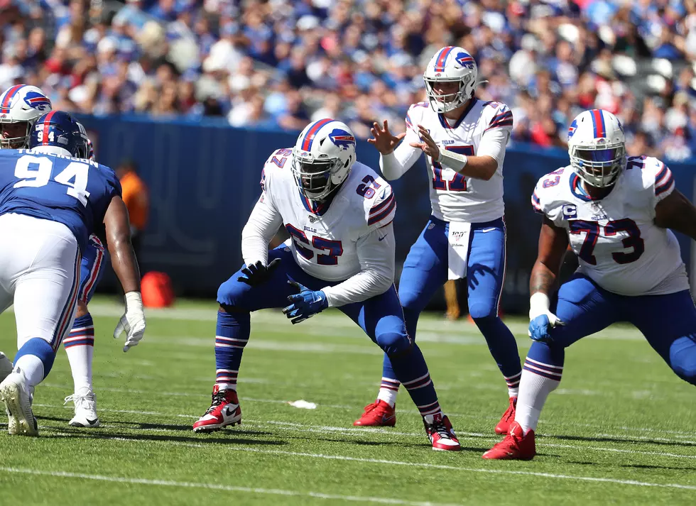 Will We See the Buffalo Bills in 2020?