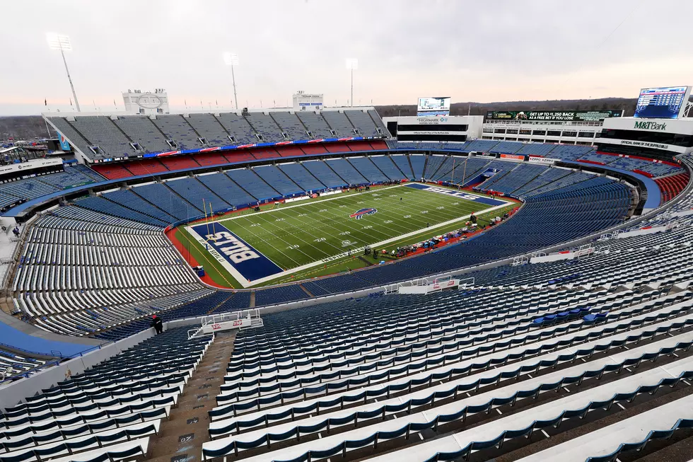 6 ‘Buffalonians’ in Super Bowl 2023