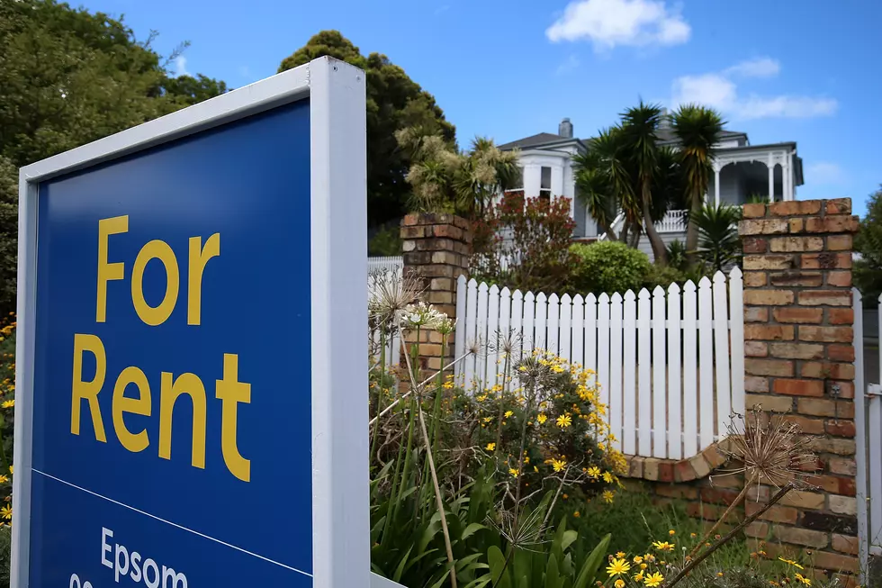 Here Are 7 Ways Your Landlord Can’t Steal Your Money In New York State