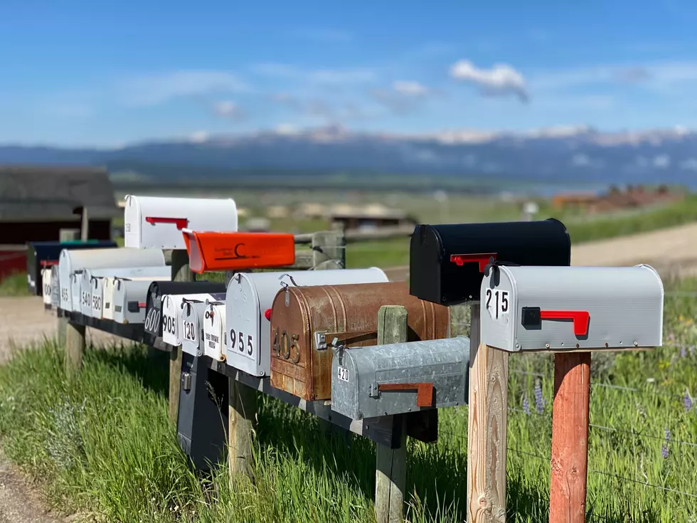 Is It Illegal To Put Something In Someone’s Mailbox In New York State?