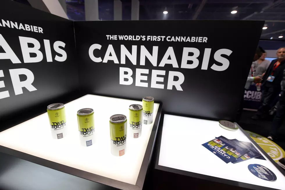 These 7 Illegal Alcohol Products Are Banned In New York State