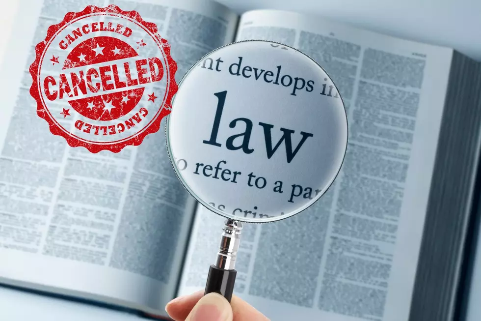 New York State’s “Cancel” Law Is Now In Effect