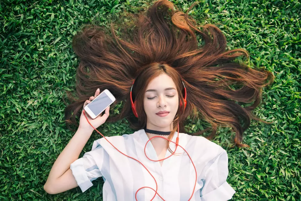Three Best Places to Listen to WOUR and Win $5,000
