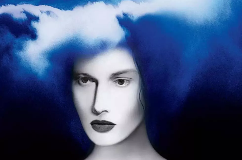 Jack White, ‘Boarding House Reach': Album Review