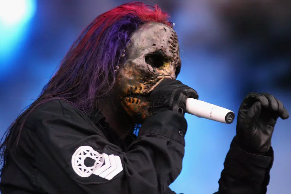 15 Greatest Vocal Intros of All Time
