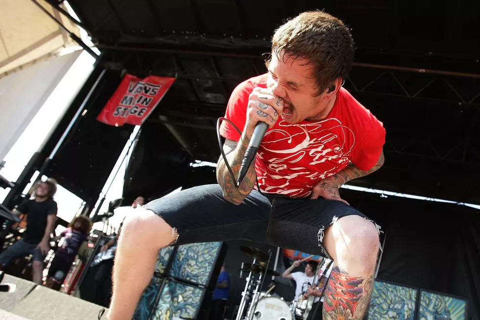 16 Bands Who Got Their Start on MySpace