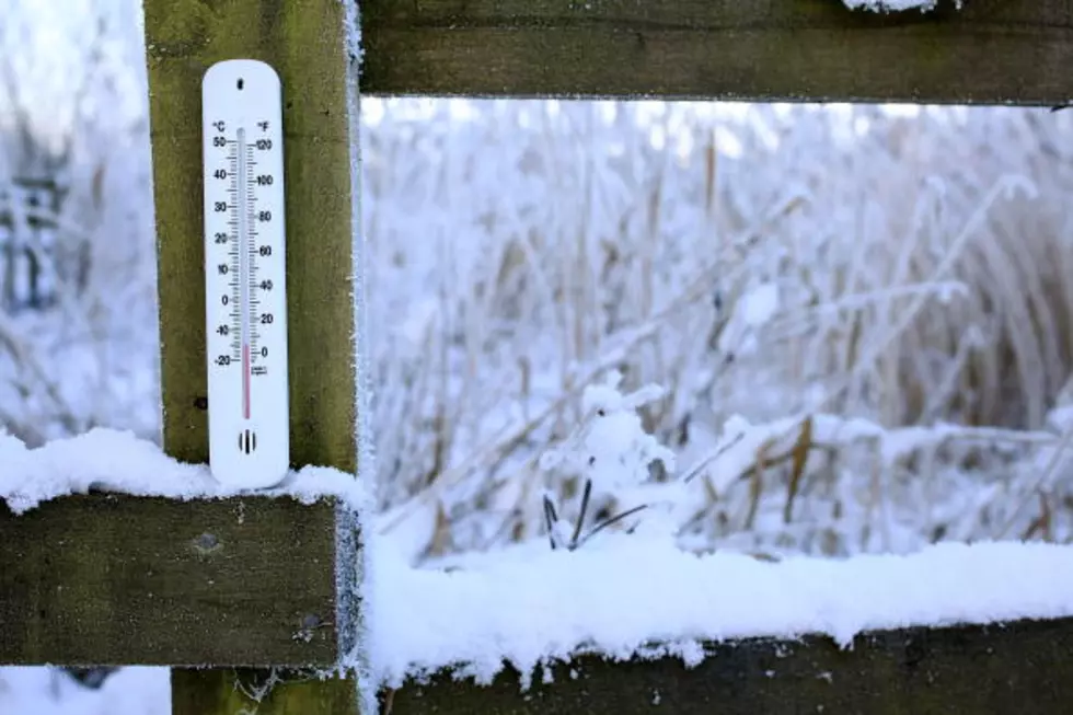 Study Says Weather Affects Our Mood in CNY? Well, Duh.