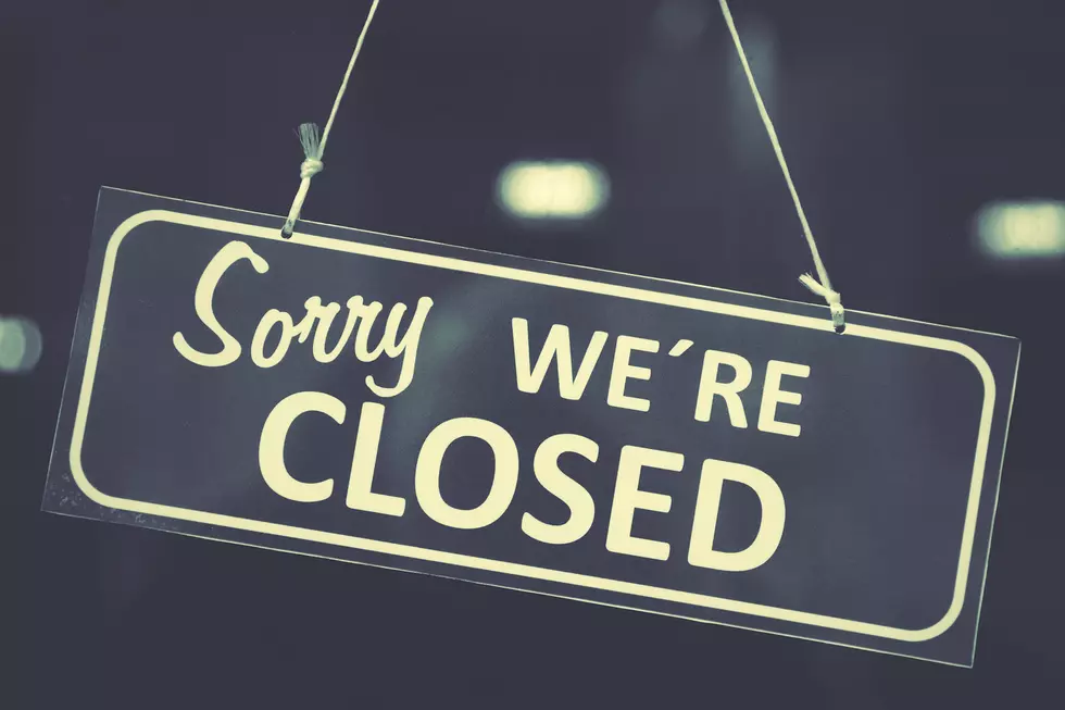 Bed Bath & Beyond Announces 2 Central New York Store Closures