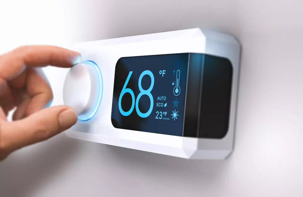 New Yorkers Being Warned About Rising Energy Costs That Could Double Monthly Bills