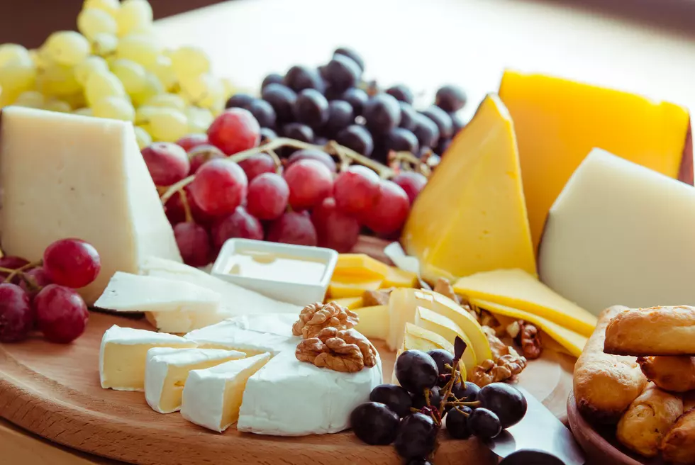 Unique Cheese Shop Coming to Oneida
