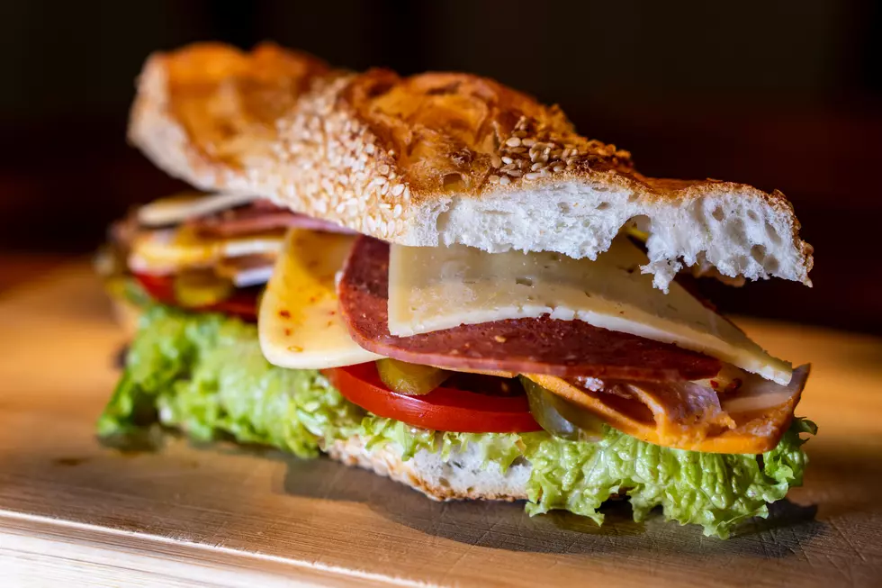Jersey Mike’s Donates ALL Sales To Local Charities in Utica/Oneonta/Syracuse