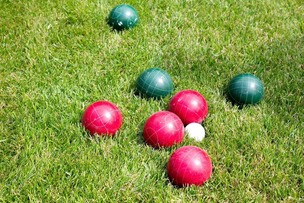 Rome Toccolana Club Cancels 2021 World Series Of Bocce For Second Year – Documentary On Hold