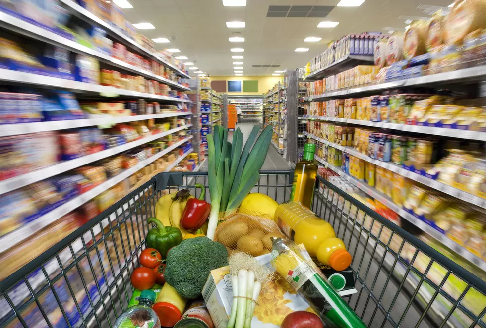 $230 Million in Benefits for New Yorkers Struggling to Put Food on the Table