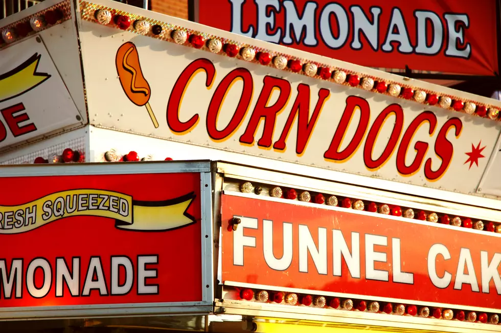 FairFood