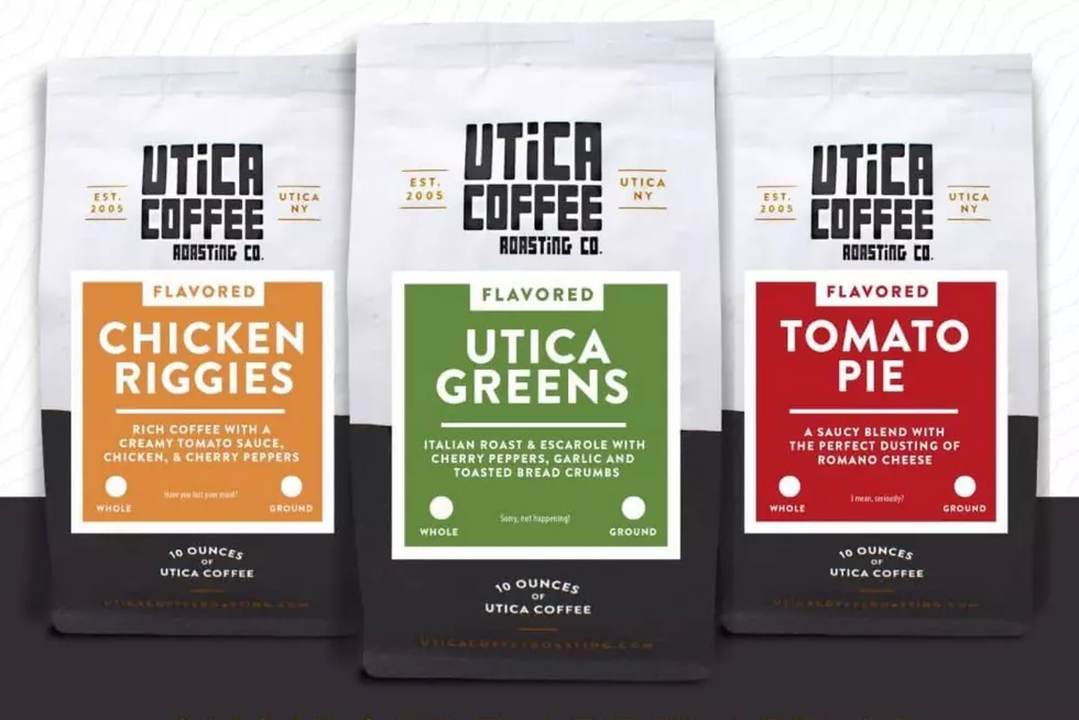 Are These Flavors Really Coming To Your Favorite CNY Coffee Shop?