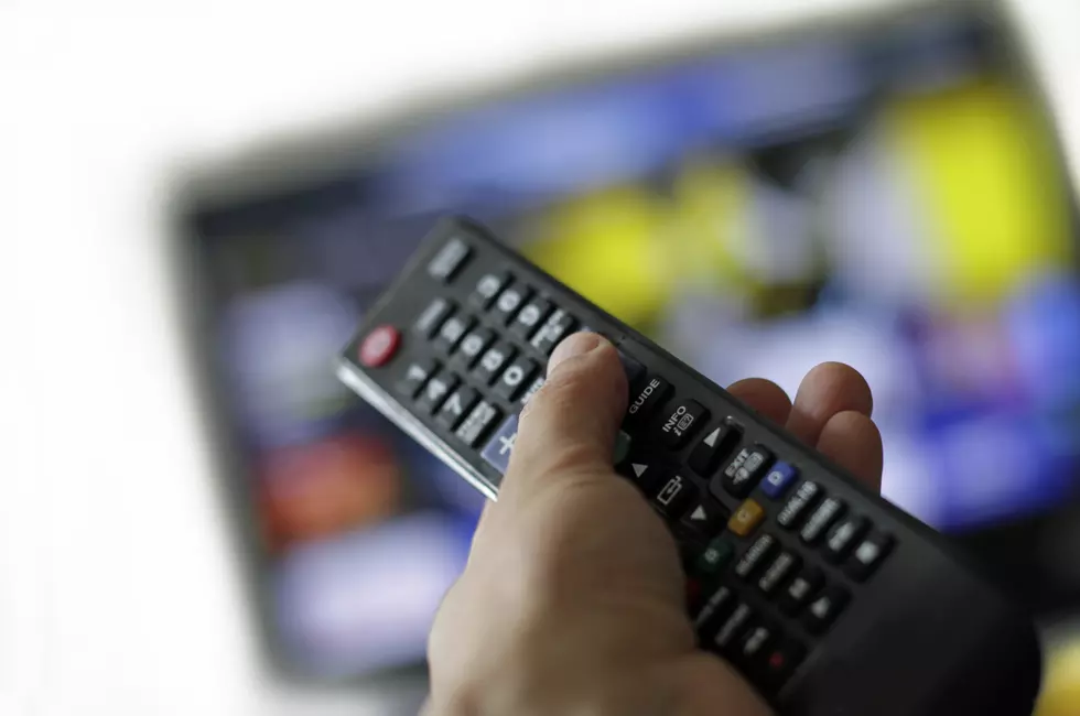 Utica Actor To Appear On One Of TV’s Most Popular Shows