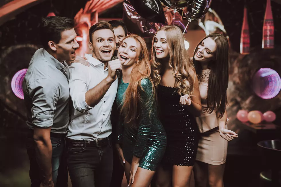 Popular Rental Company Cracking Down On Holiday Parties This Summer