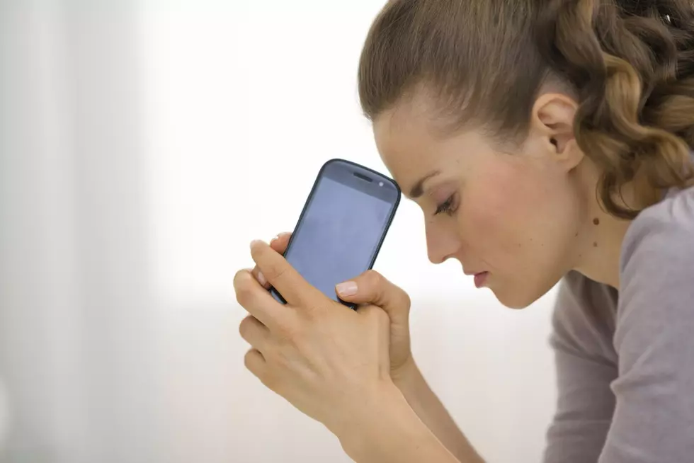 New York Woman Arrested 3 Times in 36 Hours for 9-1-1 Calls