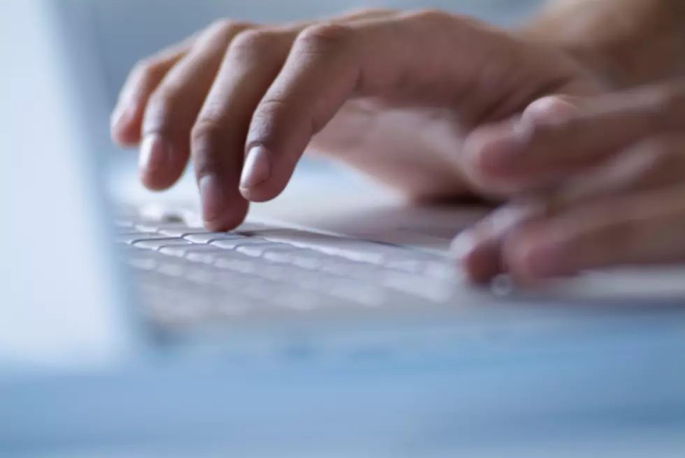 SUNY Offering Free Online Training Center for New Yorkers