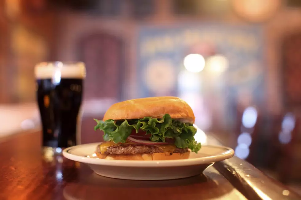 Central New York Brewery Teams Up with Farms to Fight COVID-19