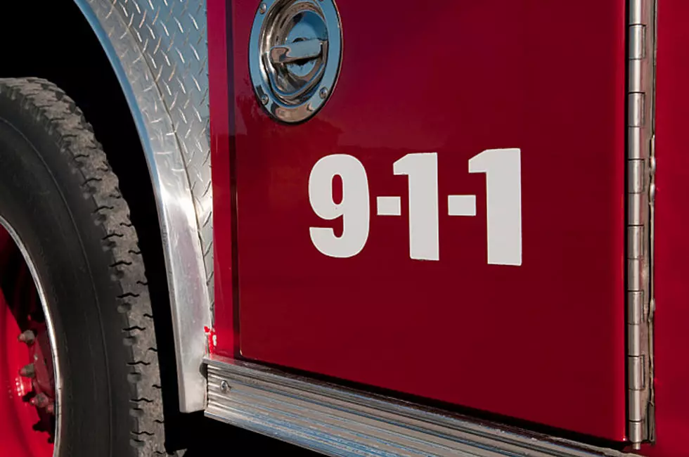 Holland Farms Giving Free Donut and Coffee to First Reponders on 9/11