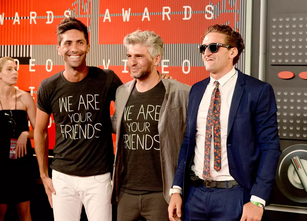 Is MTV’s Catfish Series Filming in Central NY?