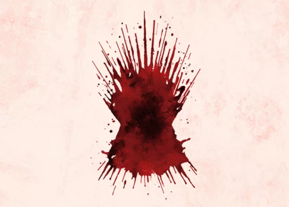 Central NY Can Bleed “For The Throne” With The American Red Cross