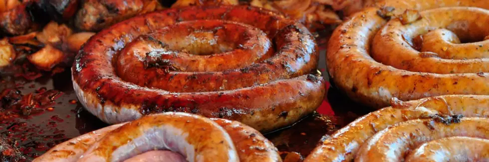 5 Foods We’ll Miss Most if the New York State Fair Doesn’t Happen