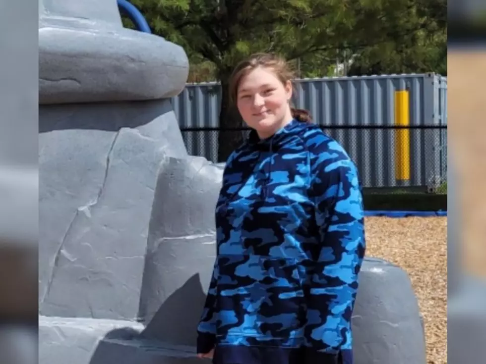 UPDATE: Herkimer Teen Found Safe
