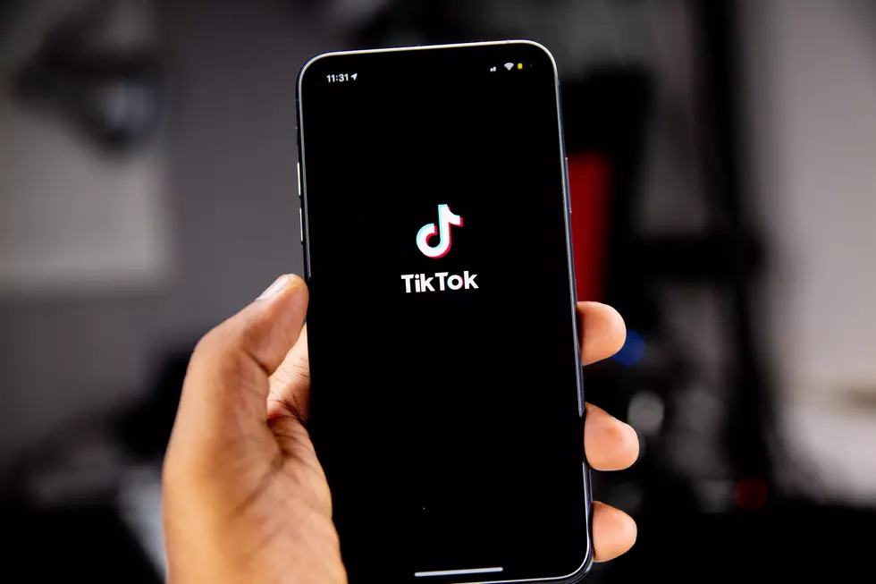 Become A Glamourous Superstar- Tik Tok / Reels Creators Needed In Utica New York