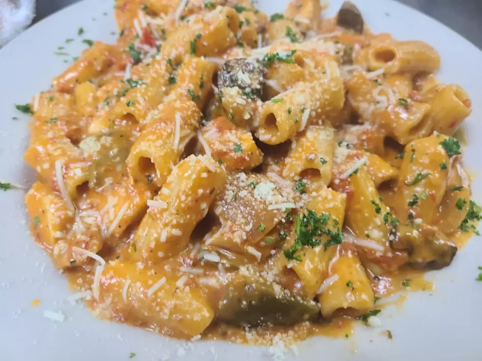 From A to Z: Amazing Riggies in Upstate New York That You Need To Try