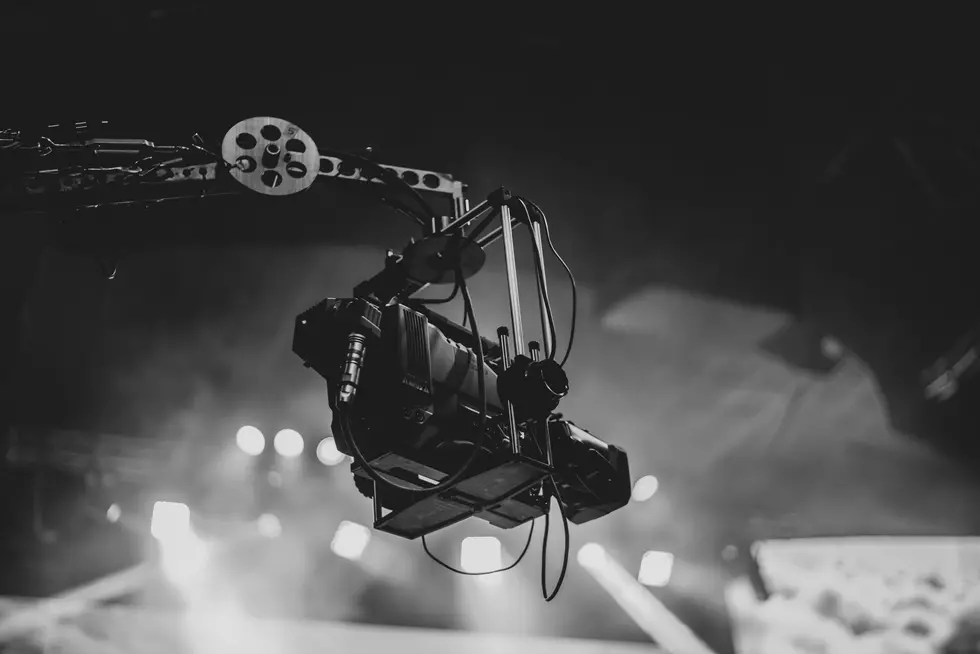 Discover A Beautiful Passion For Acting With This Extraordinary Role In Utica