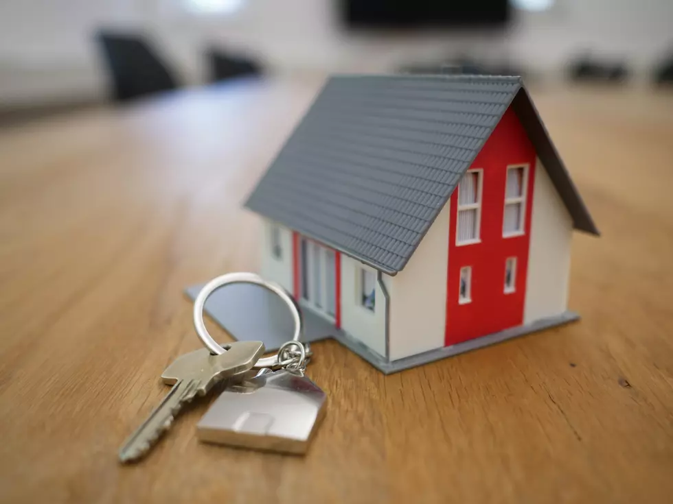 These 15 New York State Counties Have The Highest Home Prices