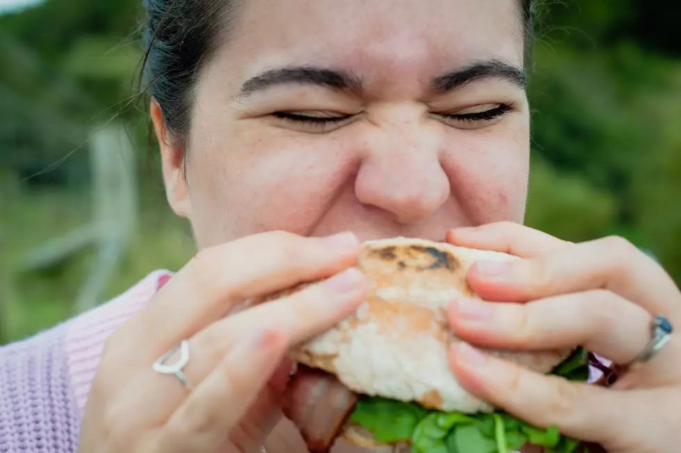 Central New Yorkers Can Eat, Drink and Celebrate at Taste of Oneida County
