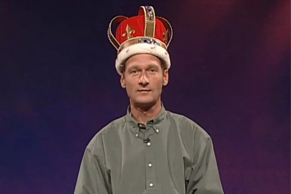 “Whose Line Is It Anyway” Tour Stopping in Central New York This Fall