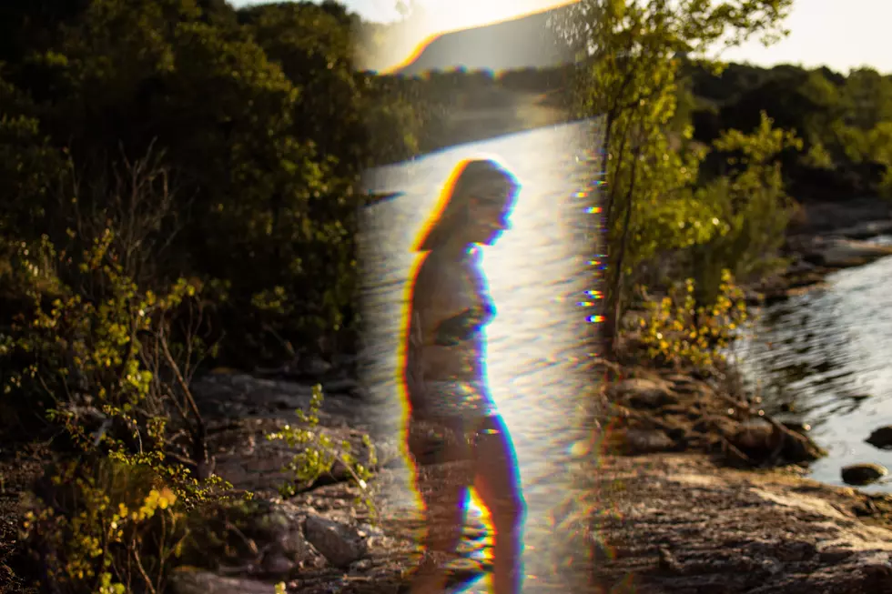 9 Chances To Investigate Terrifying Paranormal History In Upstate New York This October