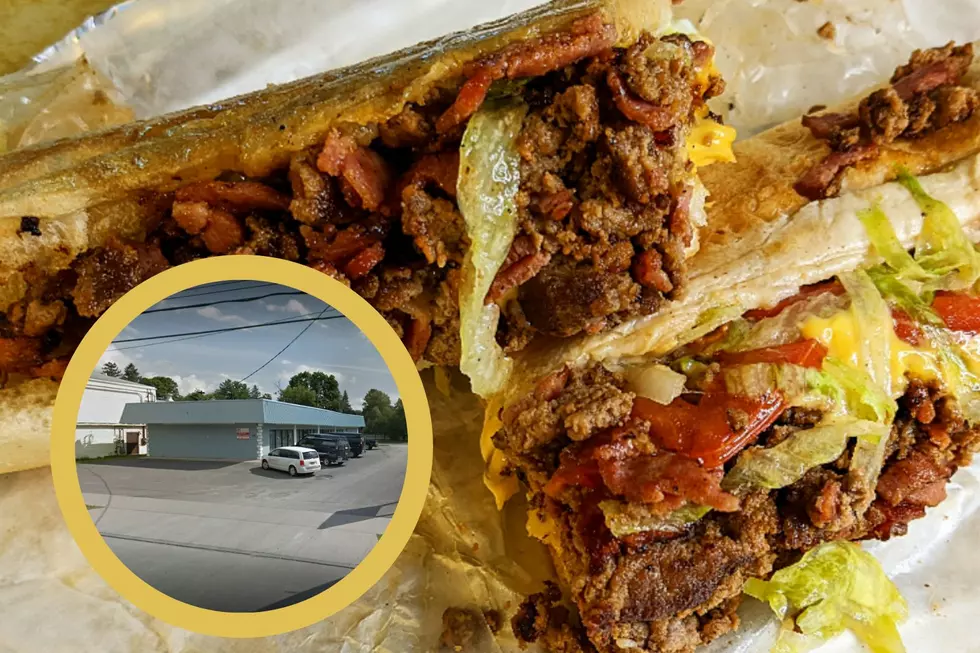 Did You Know This Delicious, New Deli Opened in Morrisville, New York?