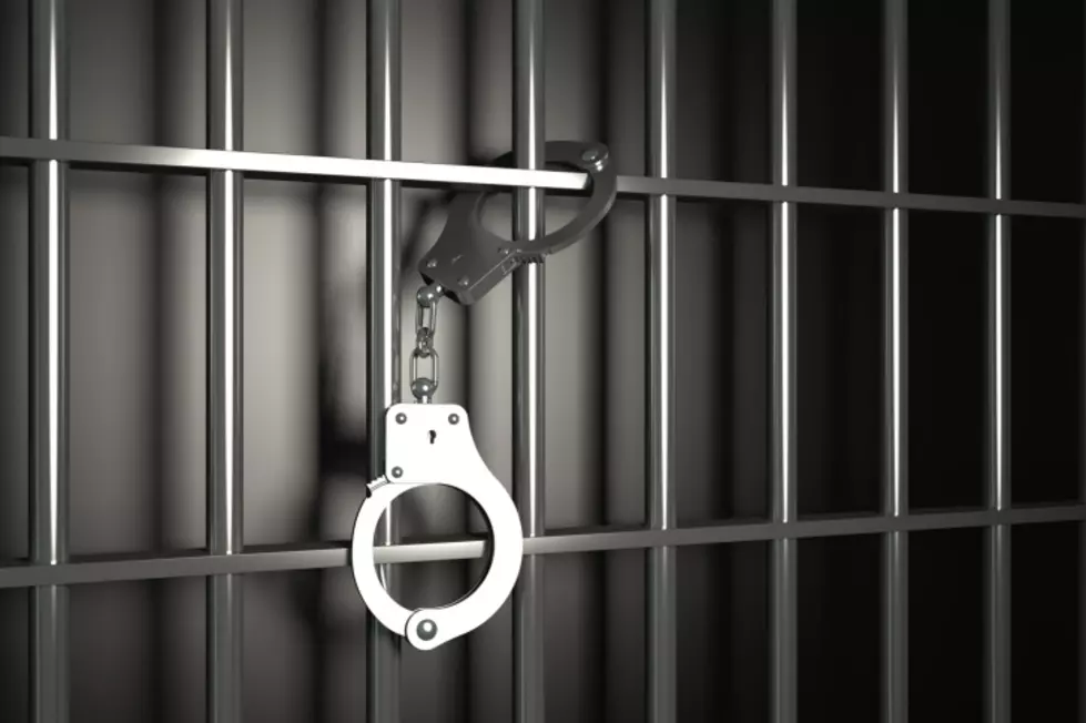 Failed Bail Reform Laws in New York Bringing in Criminals from Other States