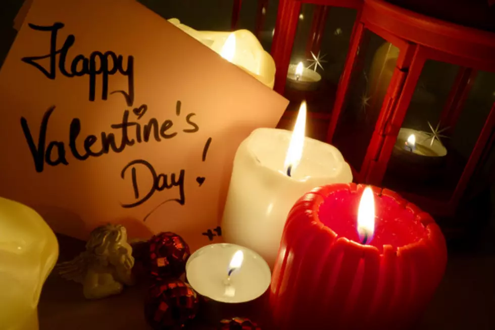 Buttenschon Invites Students To Send Virtual Valentines To Vets