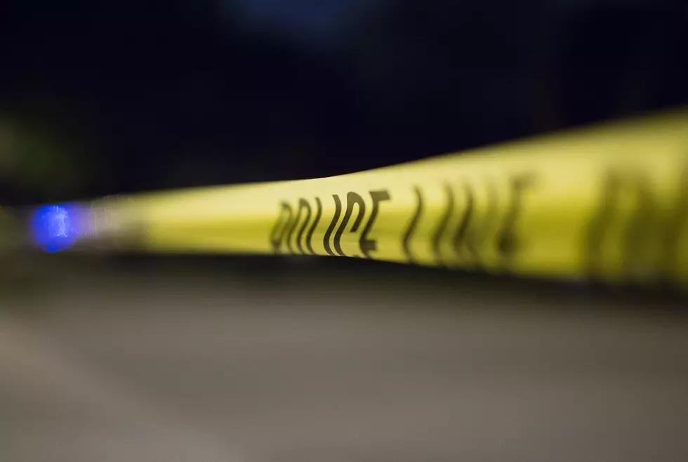 Utica Police Investigating Noyes Street Shooting that Injured 4 People