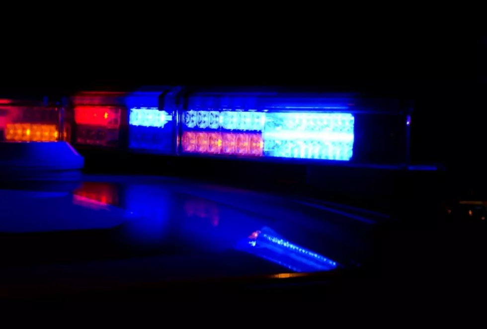 Utica Man, 24, Killed in Route 365 Rollover Crash