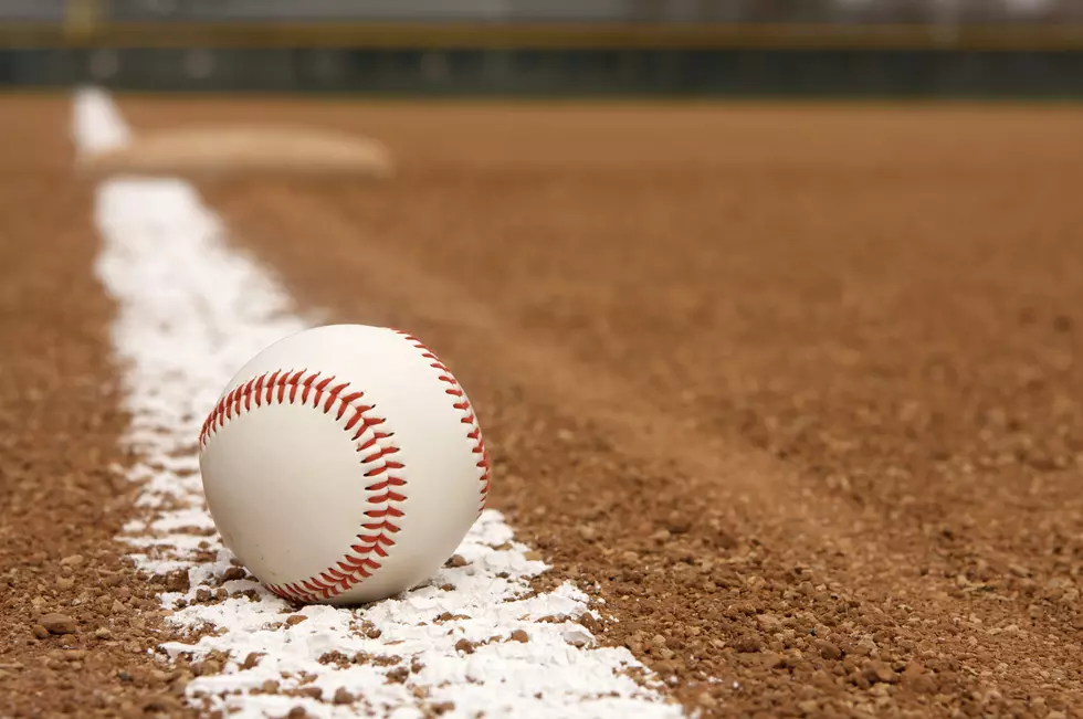 Plenty of Utica-Area Talent Scattered Throughout Utica Blue Sox 2021 Roster