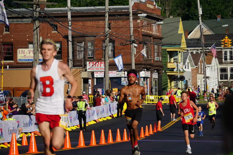 Boilermaker Weekend Is Here! Everything You Need To Know For Sunday’s Race