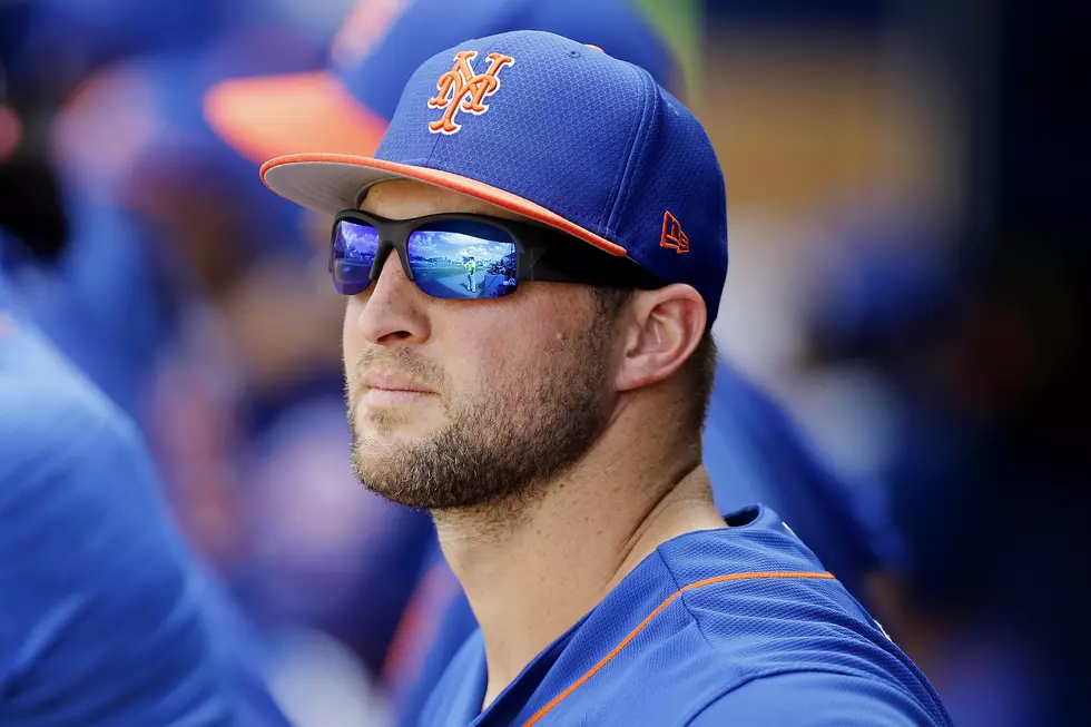 Not Everyone Is Happy About the Mets Coming to Syracuse