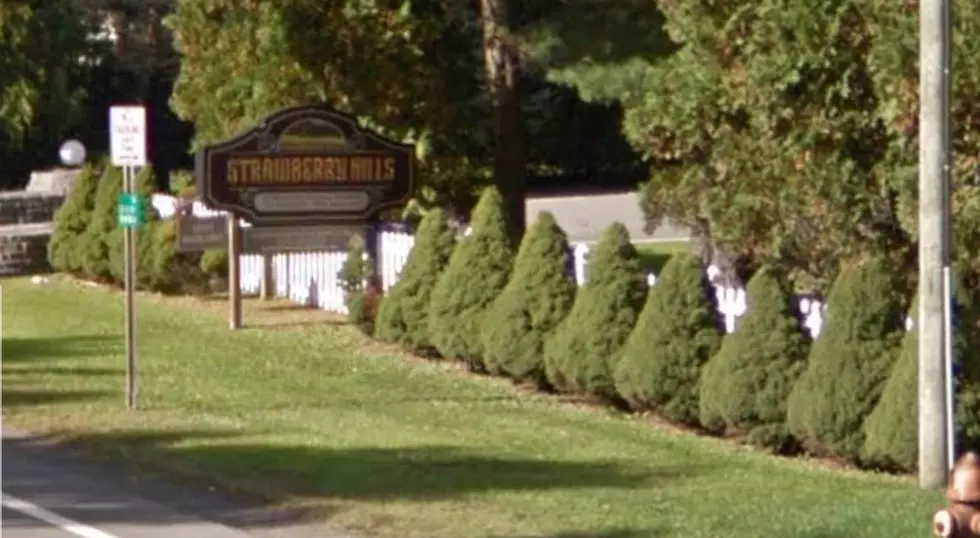 State Police Investigating ‘Swatting’ Incident At Schuyler Mobile Home Park