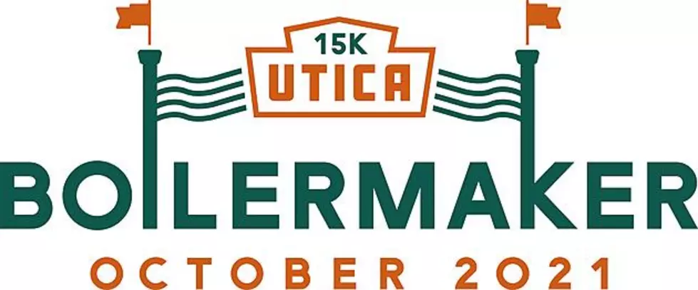 Boilermaker And Food Bank Of CNY Team Up For Food Drive On Friday