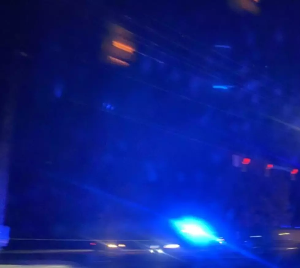UPDATE: Student Stabbed, Security Officer Shot Outside McKinley HS in Buffalo