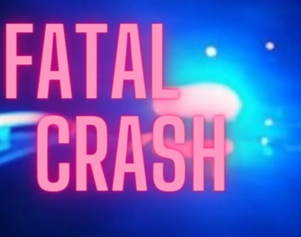 2-Car Crash on State Route 17 in Goshen Kills Port Jervis Woman