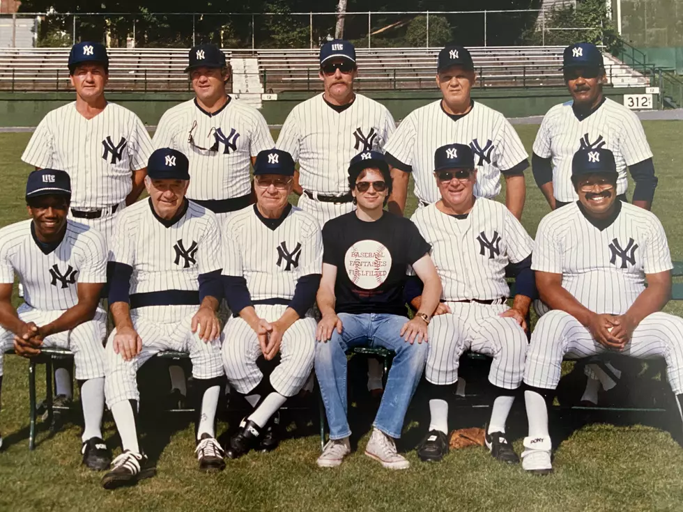 True Confessions Of A Baseball Junkie by Don Laible