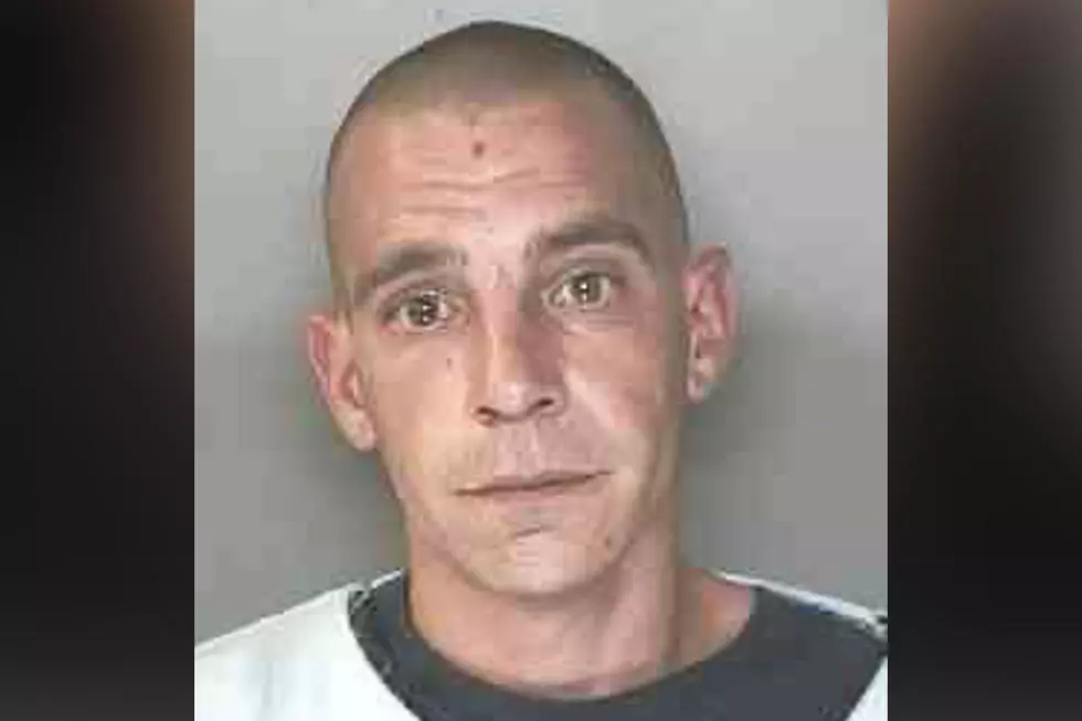 Here’s the MV Crime Stopper’s Wanted Person of the Week